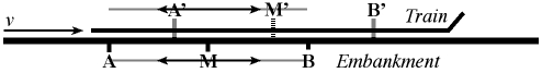 einsteinrr1c.11.jpg