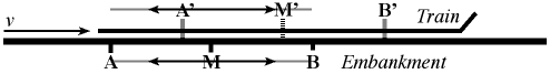 einsteinrr1c.12.jpg