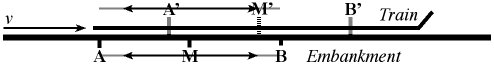 einsteinrr1c.13.jpg