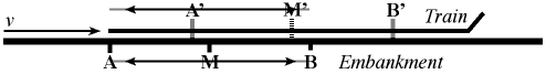 einsteinrr1c.14.jpg