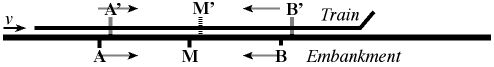 einsteinrr1c.2.jpg