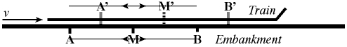 einsteinrr1c.8.jpg