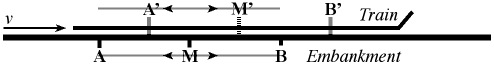 einsteinrr1c.9.jpg