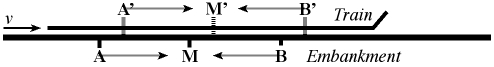 einsteinrr2c.5.jpg