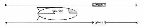 spaceship1.jpeg